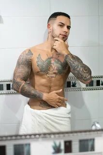 Alejo Quiroz @alejoquirozzz - Twitter Profile Sotwe