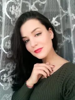 Василисочка