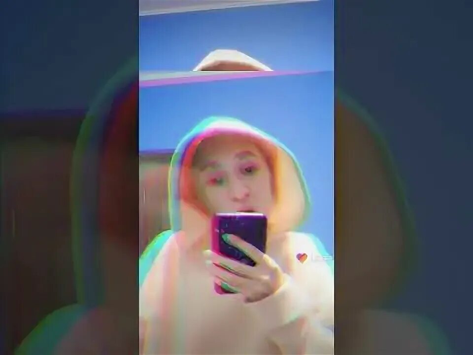 Текст песни миланы филимоновой лето. Текст песни миланы филимоновой лето. Номер миланы филимовой. Текст песни миланы филимоновой лето. Текст песни миланы филимоновой лето.