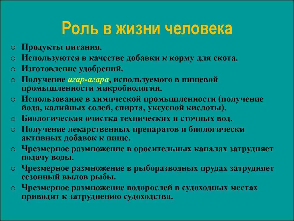 Роль и значения информации. Роли человека в жизни. Роль человека в жизни человека. Жизнь в ролях. Какую роль в жизни человека.