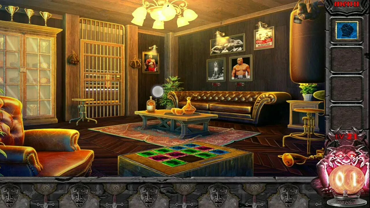 100 room 15. Игра can you Escape 100 Room 13. Can you Escape the 50 Rooms. Игра can you Escape the 50 Room 02. 100 Комнат 8 50 уровень.