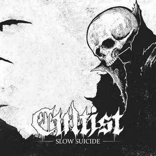 Ecstasy suicidal idol slowed