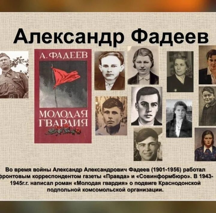 Отношение писателей к войне. Писатели фронтовики. Писатели-фронтовики Великой Отечественной войны. Выставка Писатели фронтовики. Писатели военных лет.