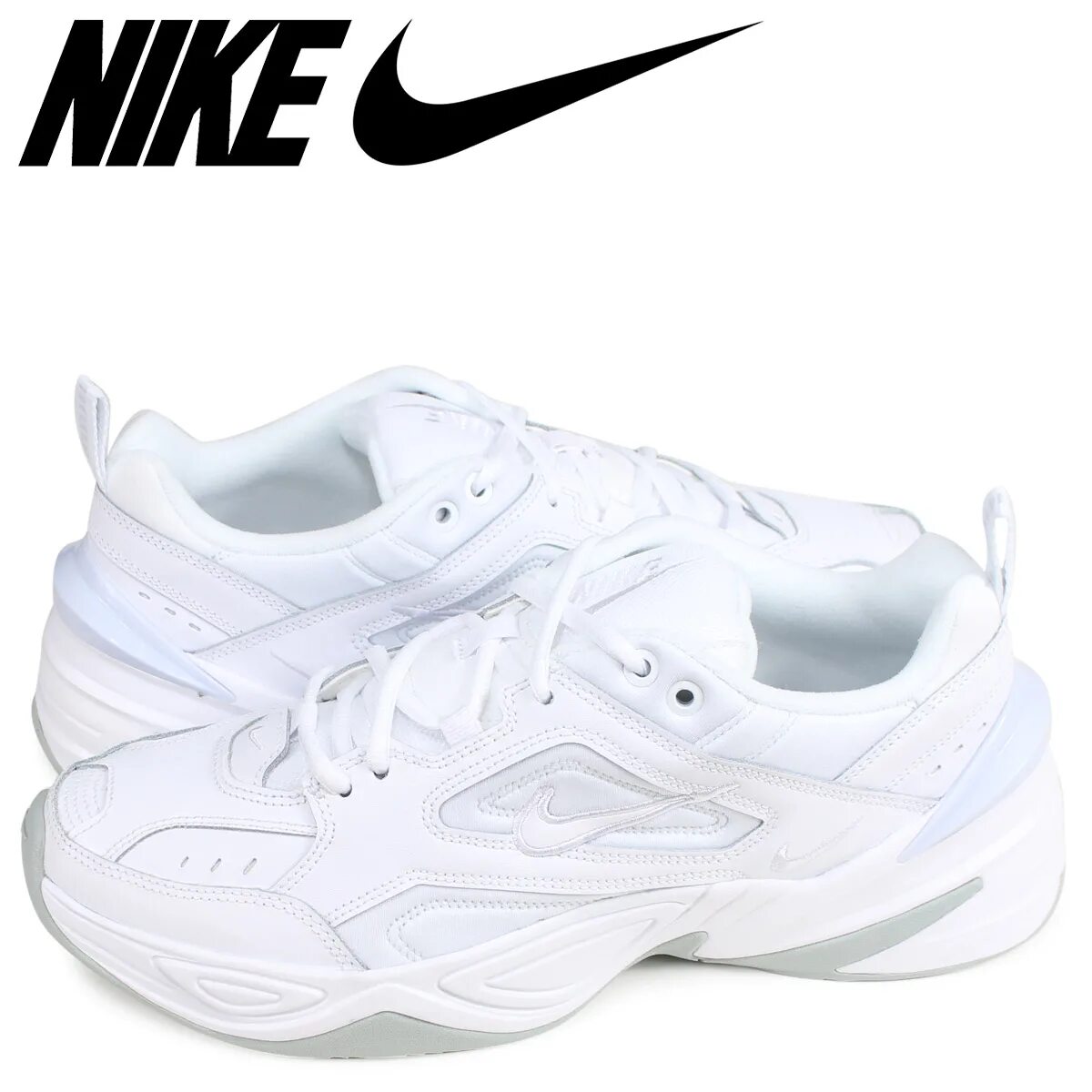 Nike m2k Tekno av4789. Nike av4789-002. Кроссовки Nike  m2 Tekno мужские белые. Av4789-101. Белый av