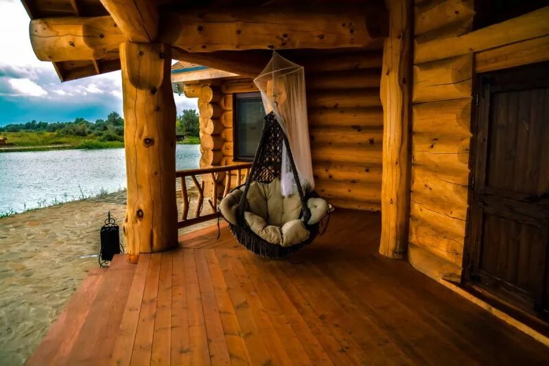 Дом солнца астрахань база. Турбаза усть койва. Усть койва дом солнца. Дом солнца герда. Дом солнца пермь туры.