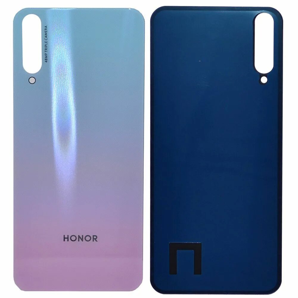 Honor 10i задняя крышка. Задняя крышка для Huawei Honor 20 Lite. Хонор 10 i задняя крышка. Задняя крышка на хонор 20 Лайт.