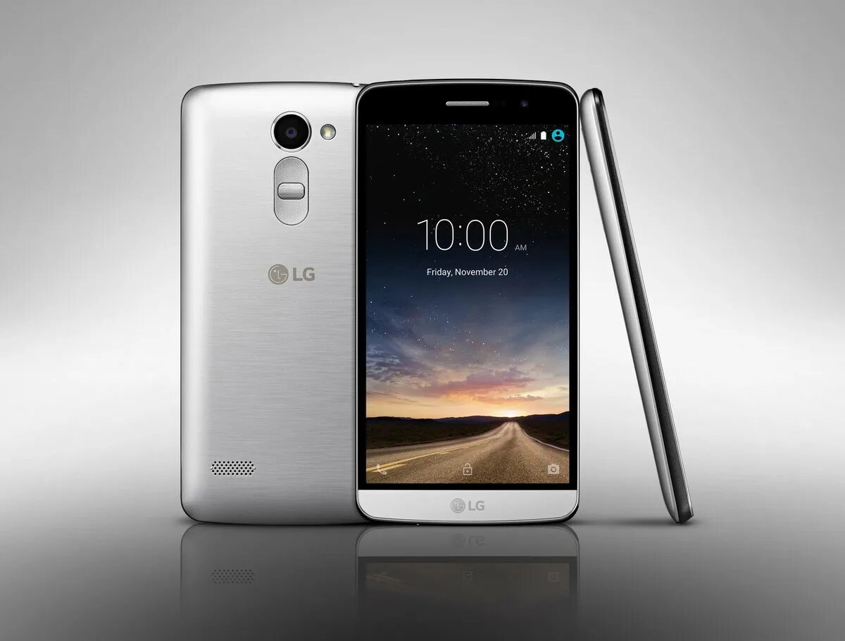 Обзор лучших бюджетных смартфонов 2023. Обзор лучших бюджетных смартфонов 2023. Лучшие флагманы 2023. Обзор лучших бюджетных смартфонов 2023. Смартфон.