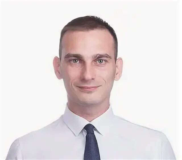 Автогермес сотрудники. 7 495 136 49 32. 7 495 136 49 32. Автогермес сотрудники. 7 495 136 49 32.