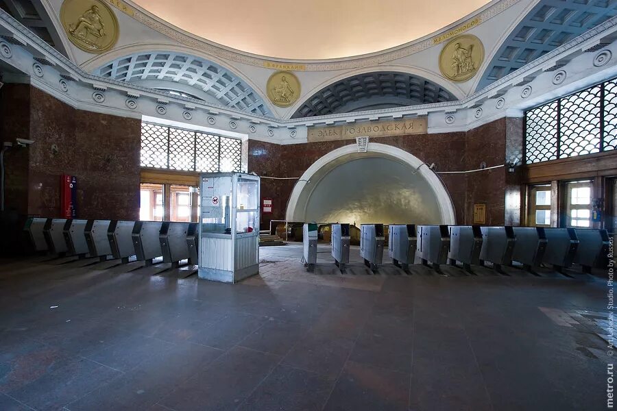 Дорога в институт через 52 года. Анатолий Сушков Дзен
