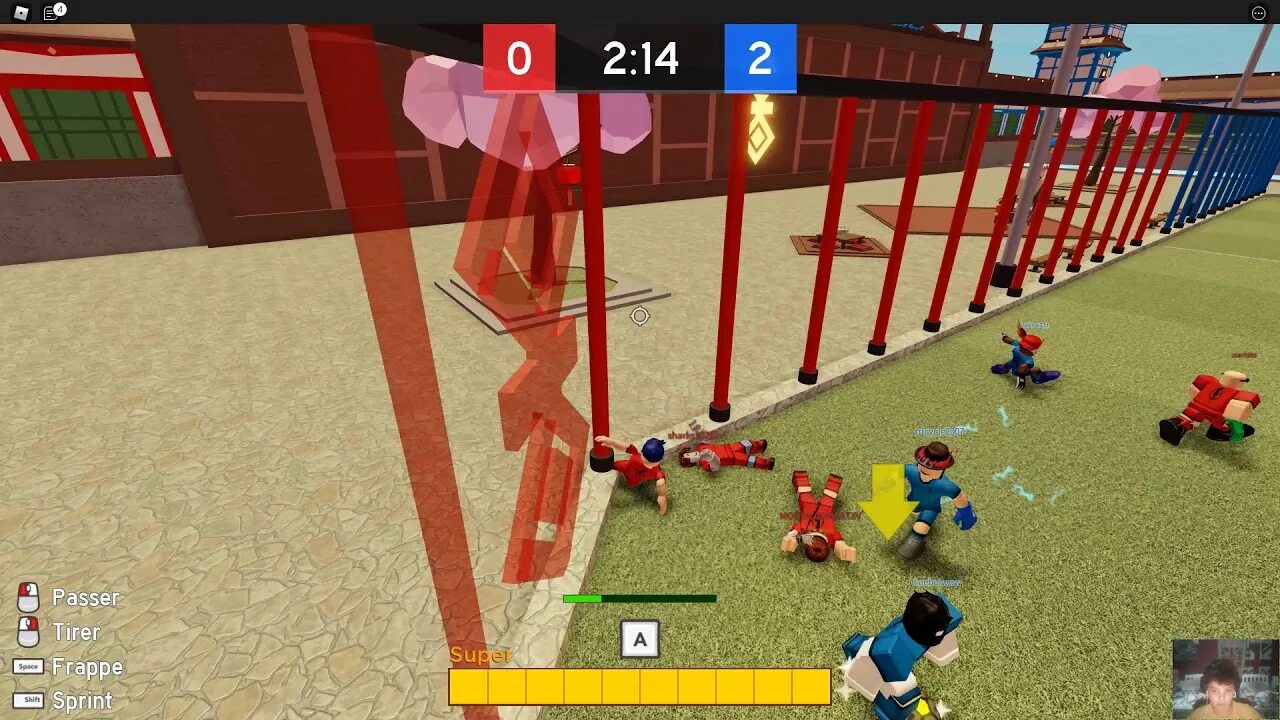 ФИФА РОБЛОКС. Roblox Striker. Super Striker Roblox. Super Striker League.