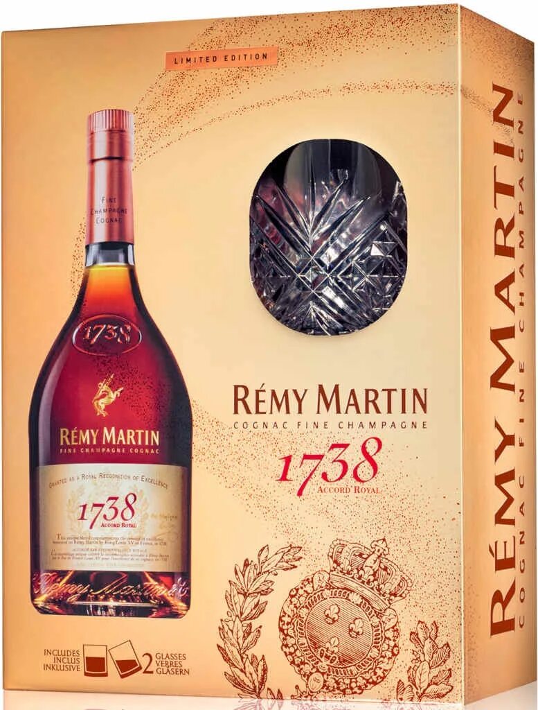 Remy martin 1738 accord. Remy martin 1738 accord royal. remy martin 1738 accord royal 0,7. реми мартин коньяк 0.7 1738. remy martin 1738 аккорд роял.
