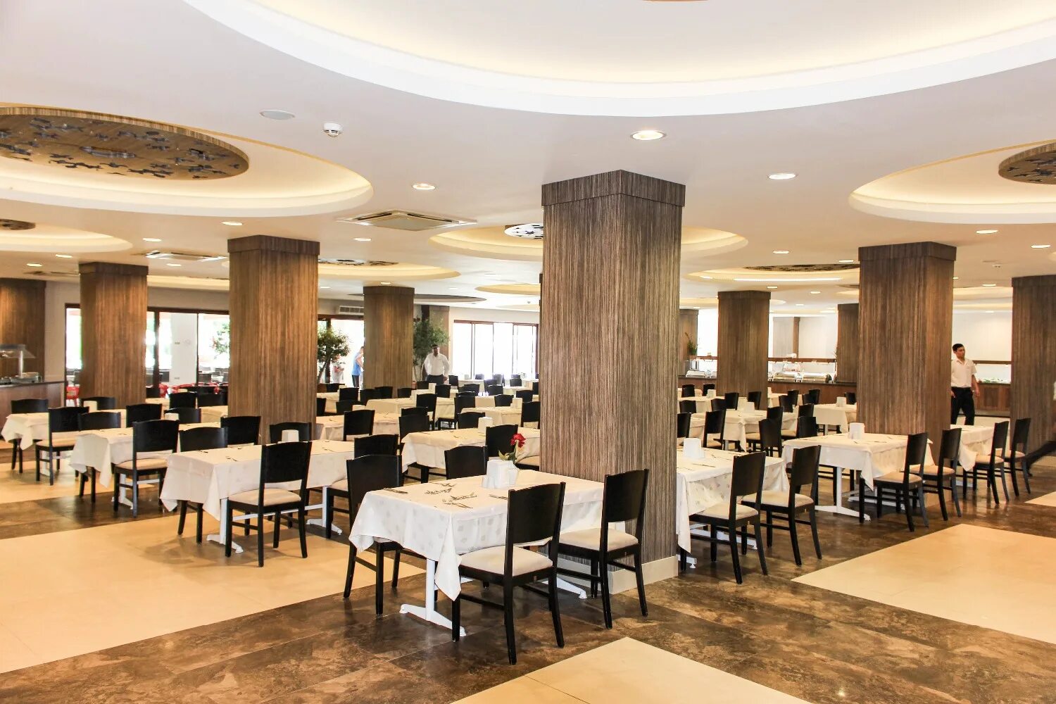 Серра парк отель сиде турция. Serra park hotel 4 турция сиде. Отель serra park 4. Сиде сера парк отель 4. Serra park hotel сиде.