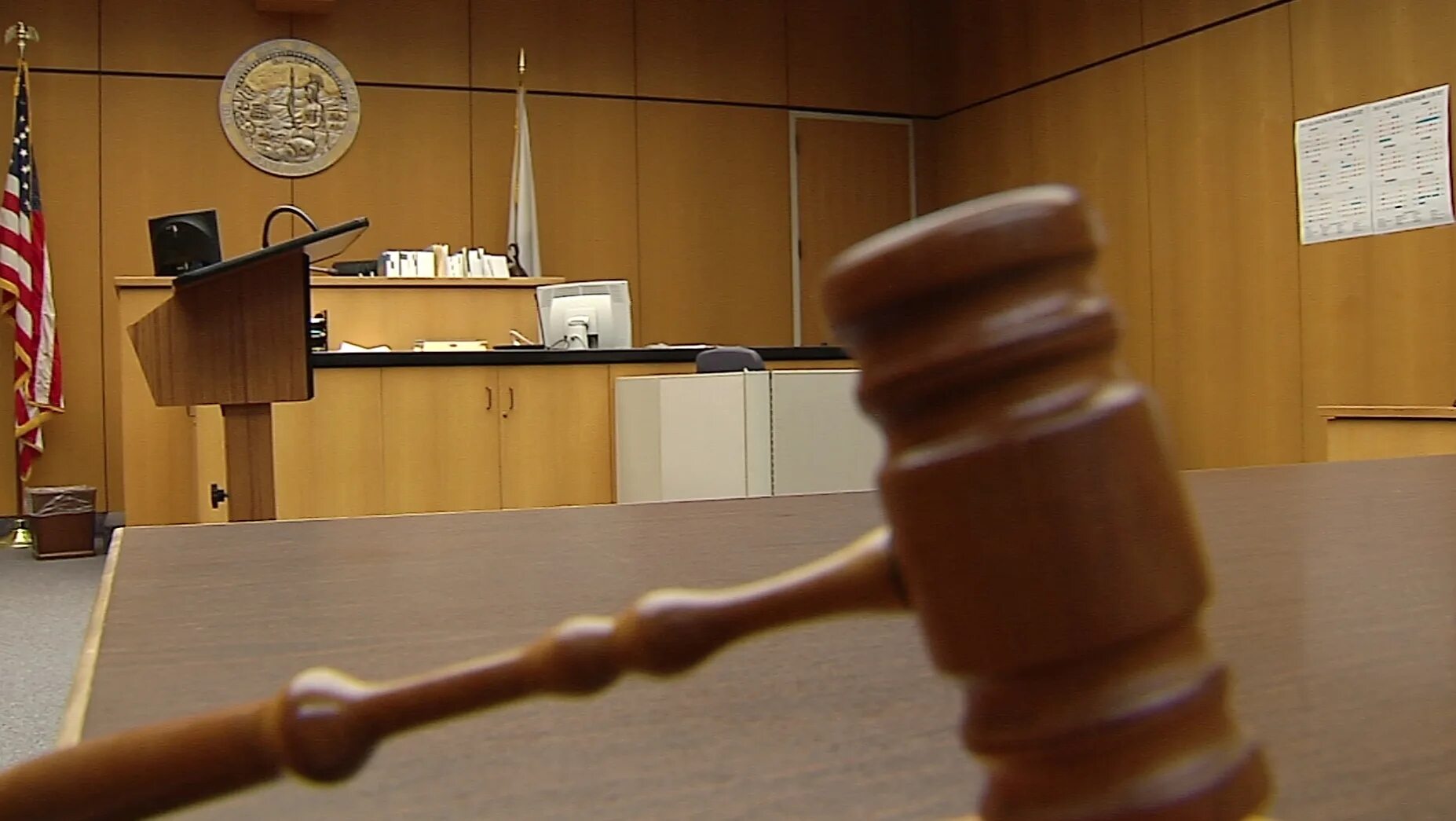 Гражданский суд в сша. Гражданский суд в сша. Правосудие сша. Сша подали иск. Федеральная торговая комиссия вашингтон скульптуры.