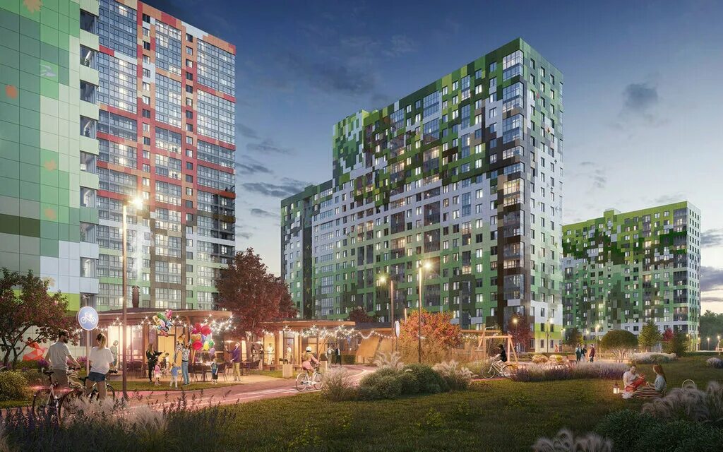 лосиноостровская улица вл 45, к. жк сказочный лес москва лосиноостровская. жк светлый мир сказочный лес. сказочный лес лосиноостровская ул вл45к1 отзывы. жк сказочный лес севен санс.