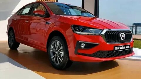 Автопром 2024