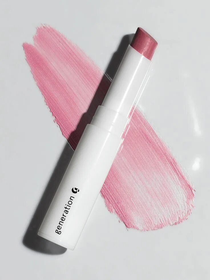 Glossier generation g like. Помада glossier generation g. glossier like помада. помада glossier generation g like original. generation g sheer matte lipstick.