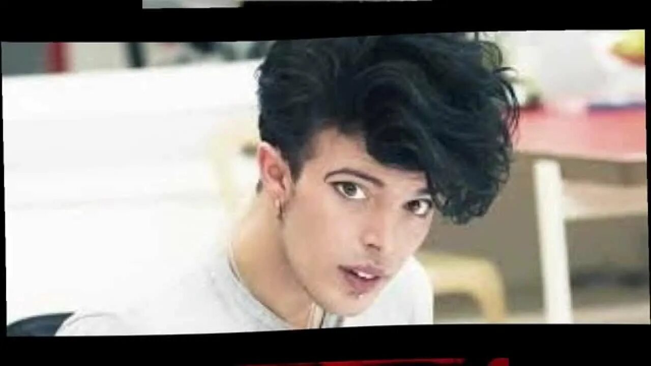 Pensare male. Pensare male. Pensare male. Pensare male. Pensare male.