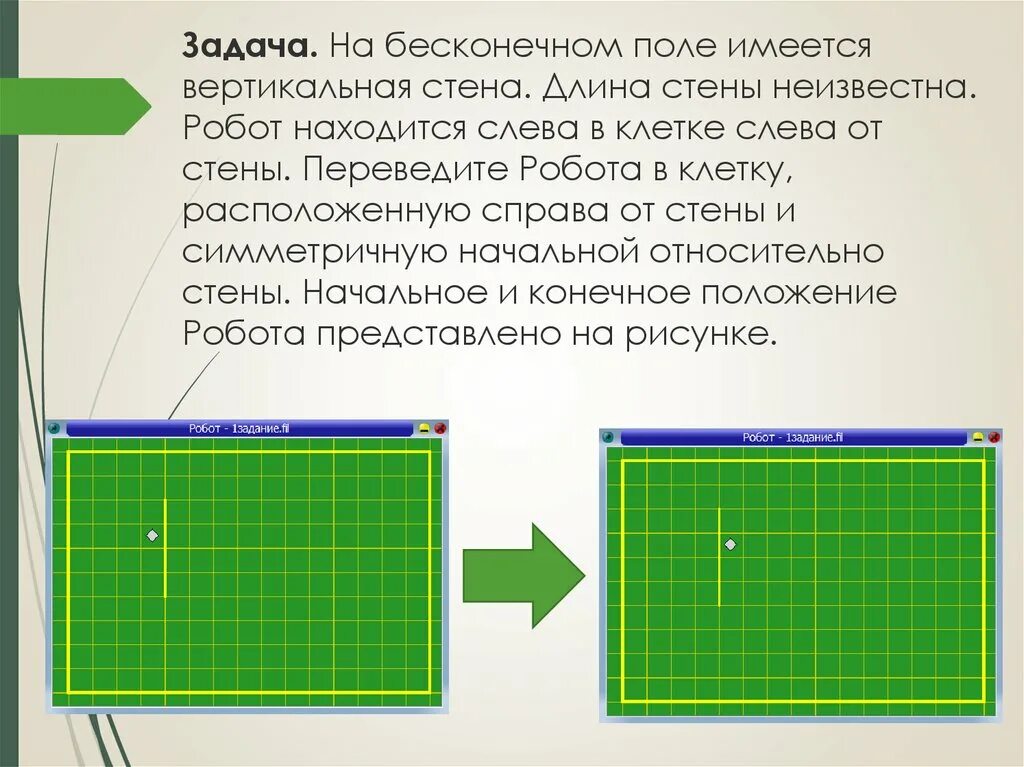 Кумир сетка. Исполнитель робот кумир. Задачи кумир робот. Кумир алгоритмы для робота. Кумир робот сложные задания.