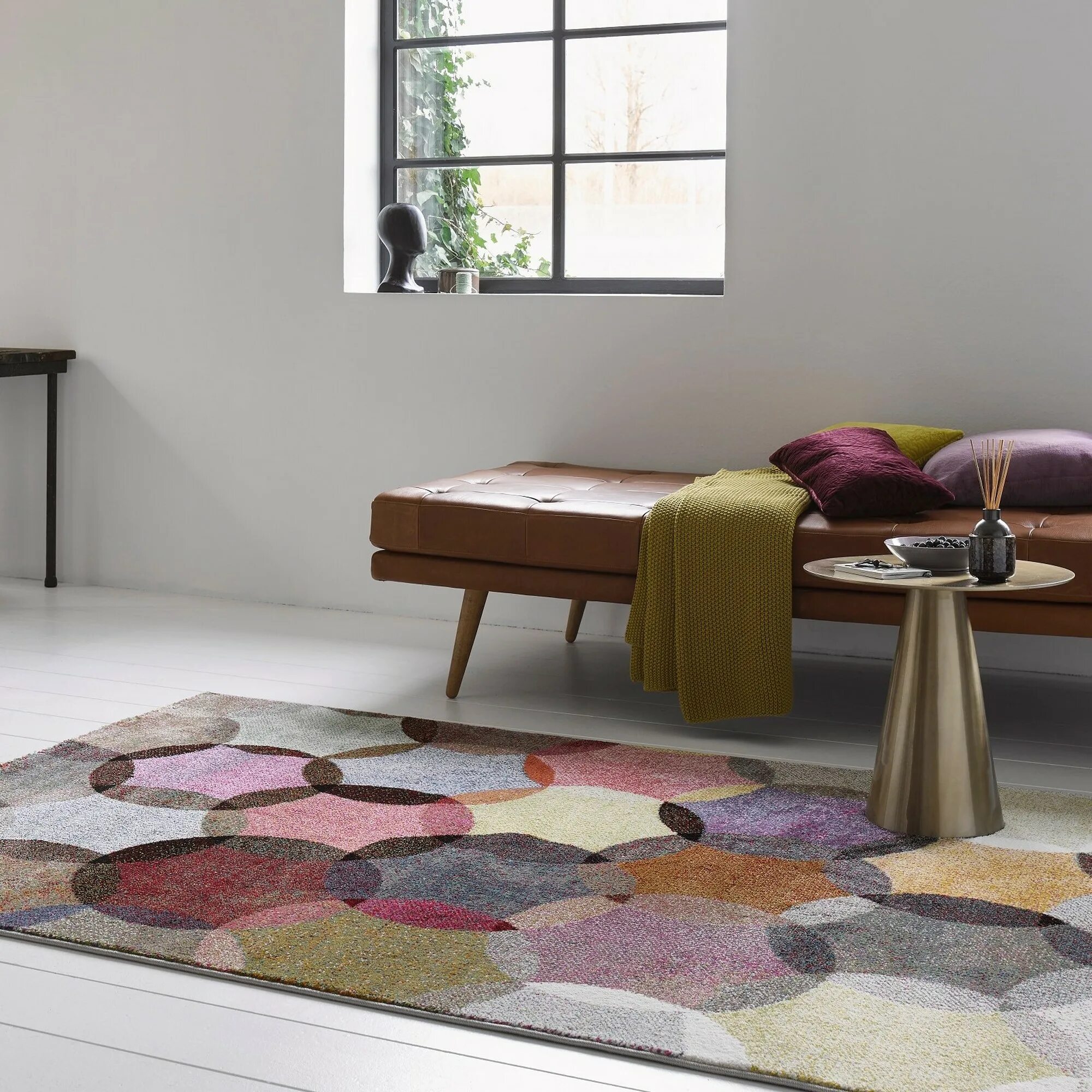 Gerflor. Floor way. Ламинат floorway дуб давинчи. Ковровая плитка innova skyline sl751 (50*50). Паркет в интерьере.