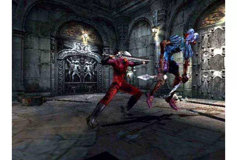 Devil May Cry ps2. DMC 1 ps2. Devil my Cry ps2. Devil May Cry 1.