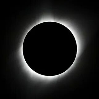 17 21 8