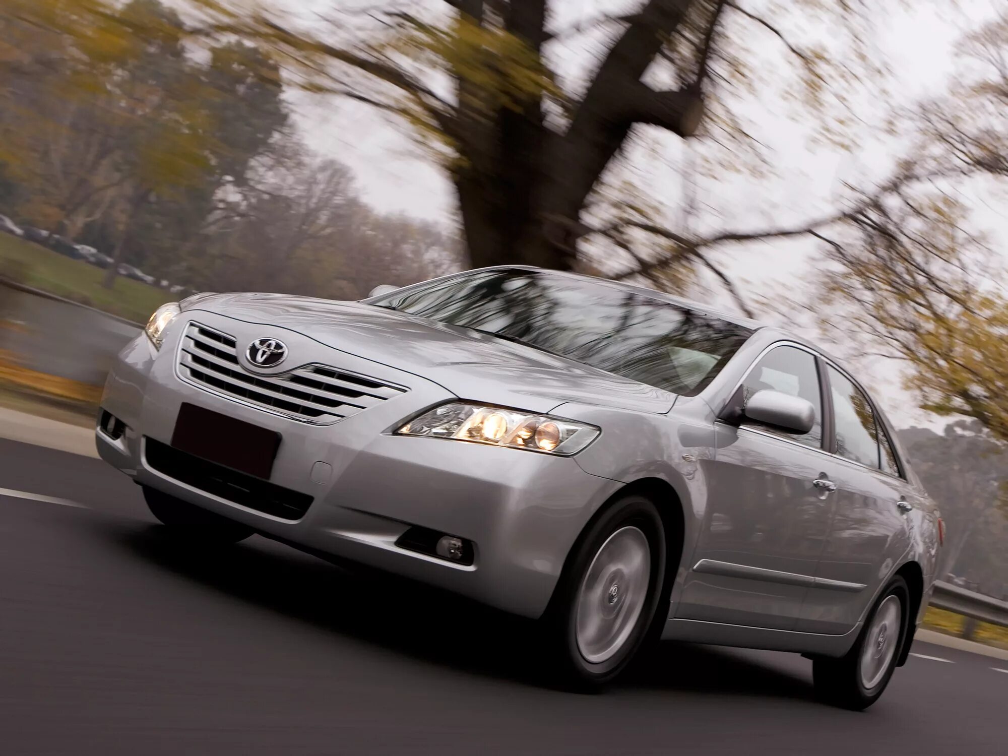 Xv 40 camry. 5 рестайлинг. Xv 40 camry. Toyota camry 2010 hybrid. Toyota camry xv40 2006.