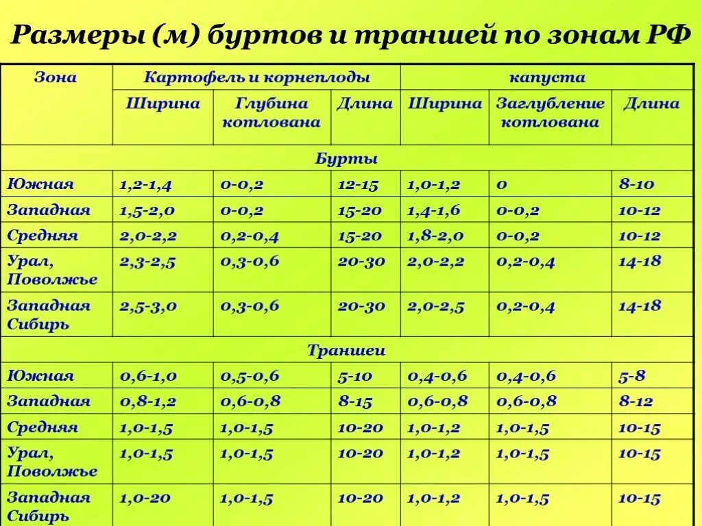 Хранение овощей нормы. Условия хранения картофеля и корнеплодов. Влажность при хранении картофеля. Температура хранения картофеля. Температура хранения картошки в хранилище.