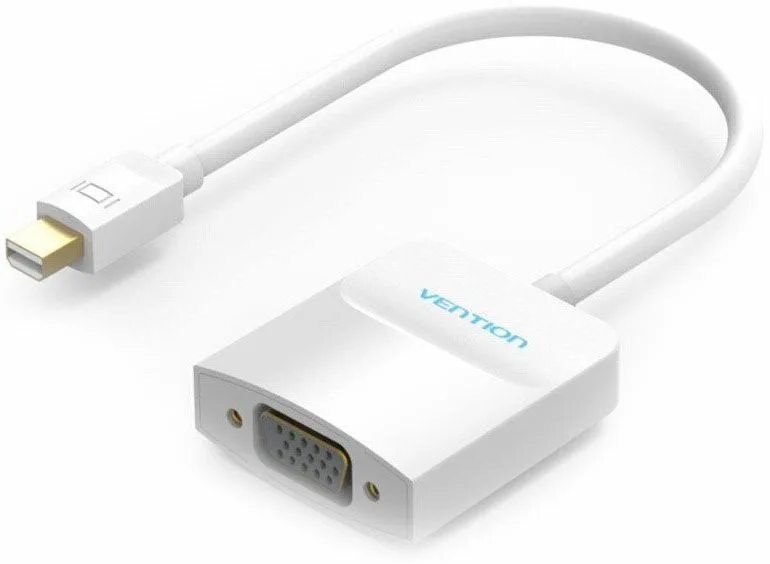 Hdmi mini hdmi. Mini dp кабель. Кабель переходник mini displayport displayport. Minidp hdmi. 2.