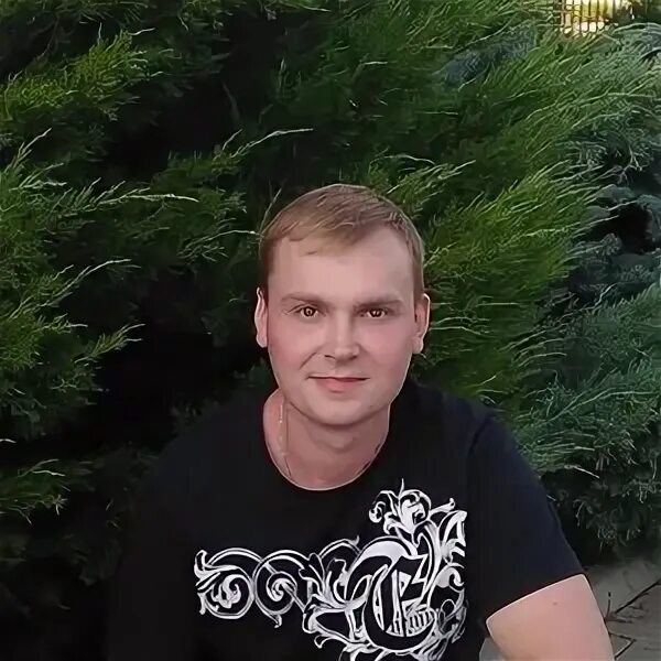 Новокуйбышевск центр города. Семенов самарская область. Семенов самарская область. Семенов самарский. Новокуйбышевск центр города.