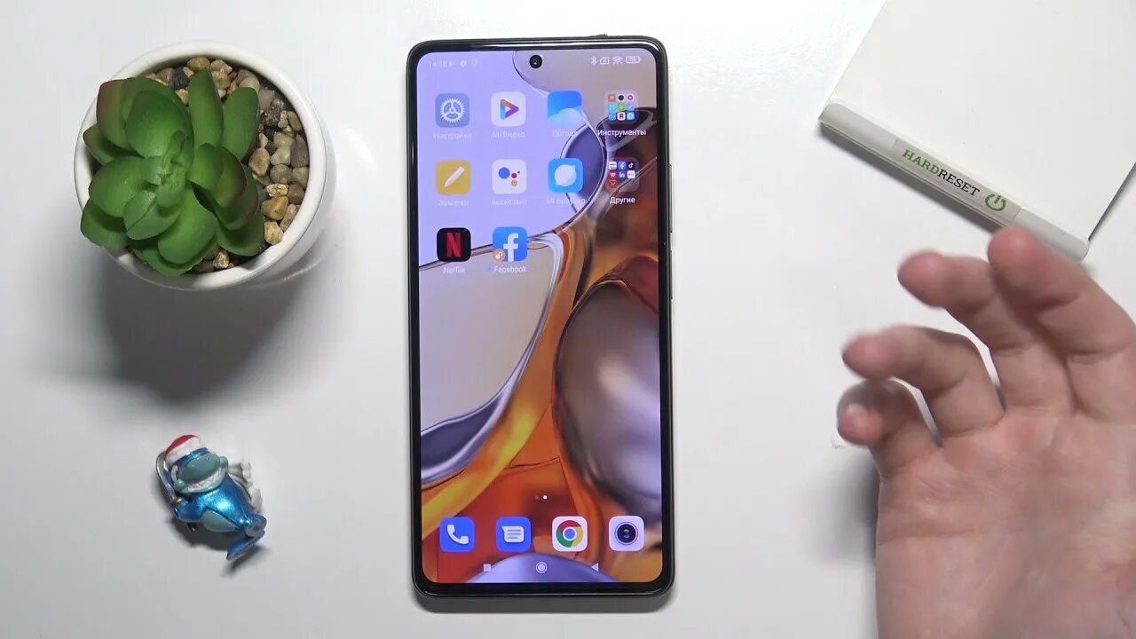 Приложение клон redmi. Xiaomi 11t pro. клон приложений на ксиаоми 10. как клонировать приложение на xiaomi. xiaomi 11t края экрана.
