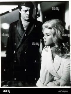 1962, Film Title: VERY PRIVATE AFFAIR, Director: LOUIS MALLE, Pictured: BRI...