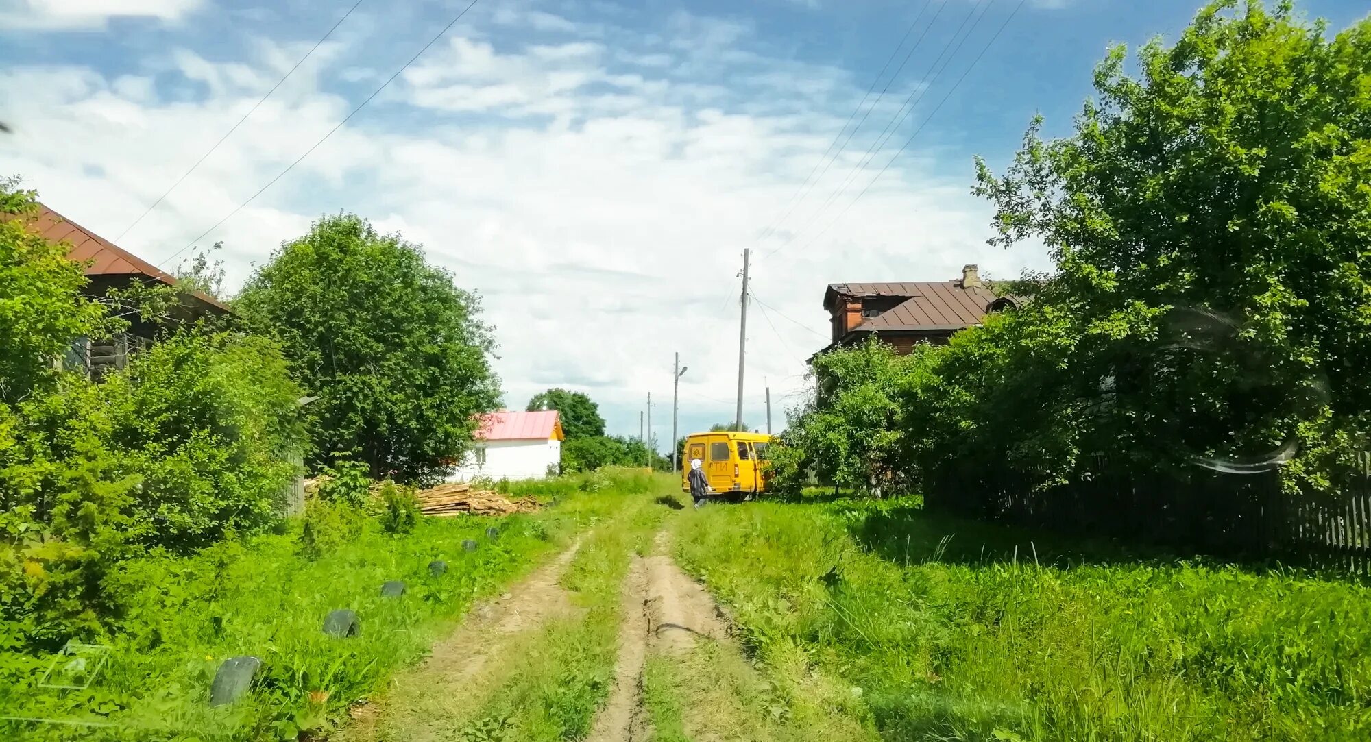 Д. Деревня пронино костромская область. Погода в пронино. Пронино костромская область. Пронино костромская область на карте.