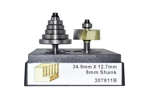 34 9 c