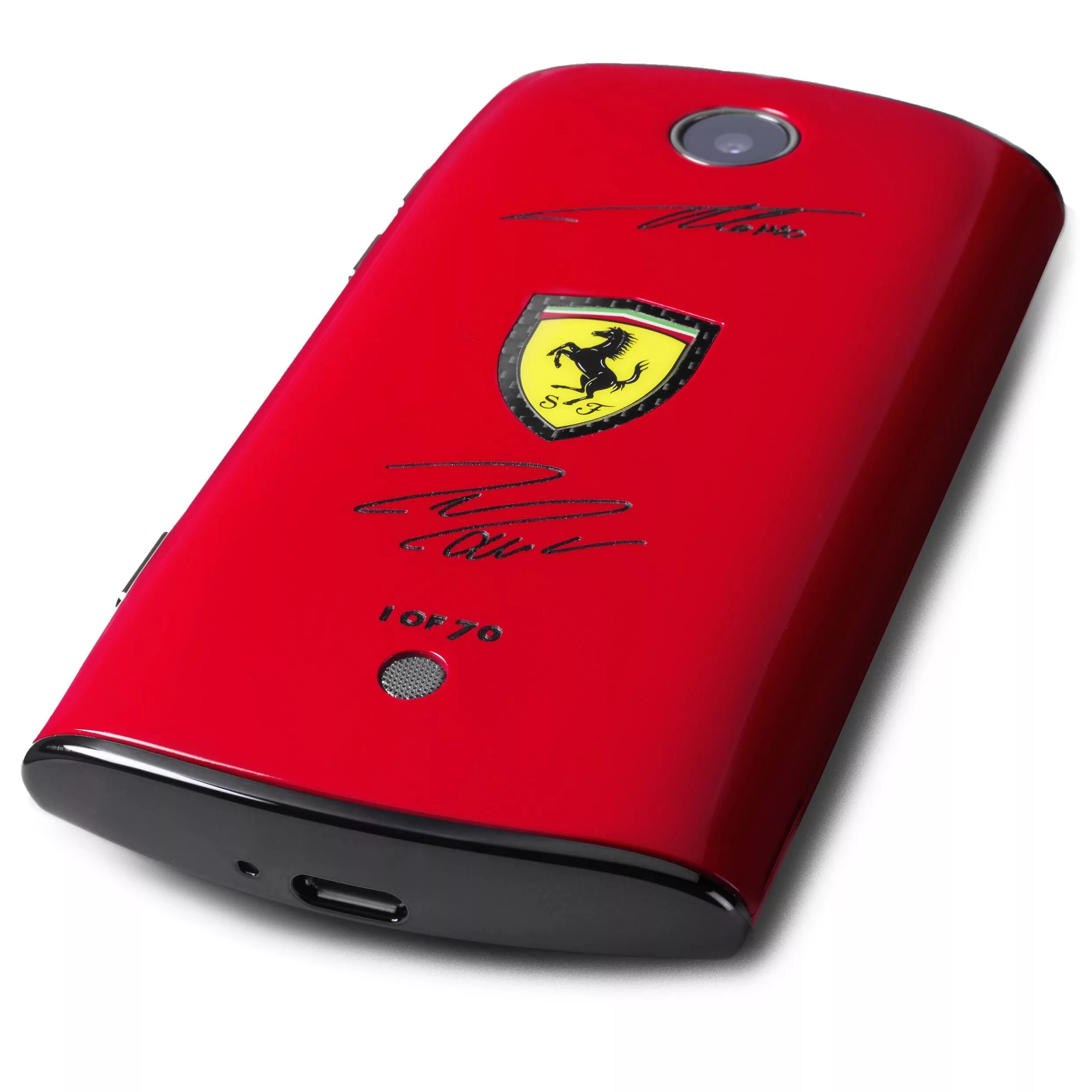 Acer ferrari. Acer Liquid Ferrari Edition. Телефон Ferrari f458. Телефон Ferrari f599. Телефон Ferrari f639.