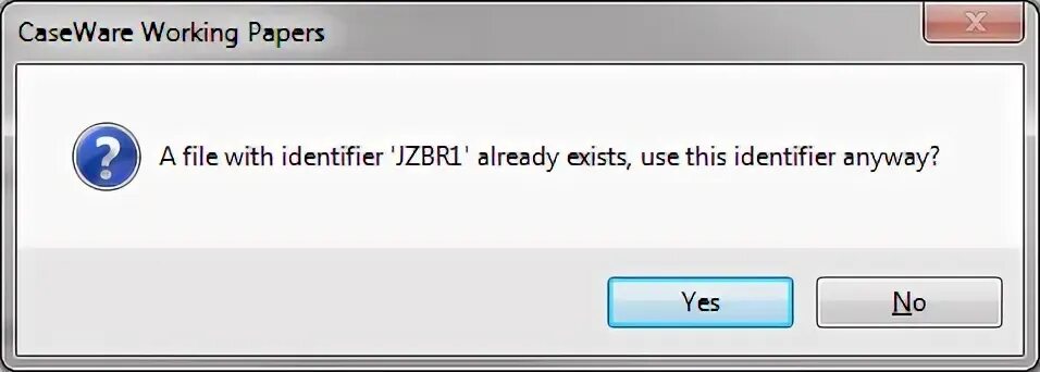 Codes wizard. Сейв визард. Codes wizard. Radio codes calculator. Wizards code writing kit.