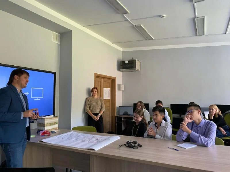 Южный научно-образовательный центр. Юим – южный институт менеджмента. Директор тэц-22 мосэнерго. Дпо юг. Дпо юг.