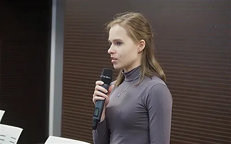 Конференция университет 2019. Конференция университет 2019