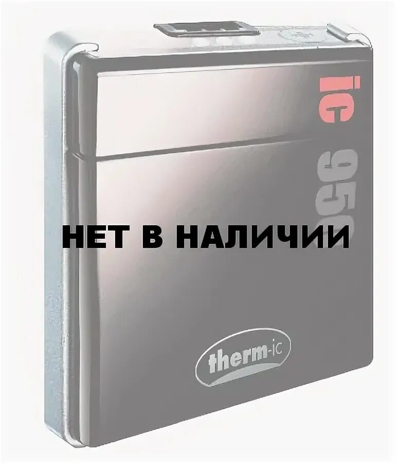 Therm-ic аккумуляторы. Аккумуляторы Max POWERPACK 230v eu с блоком управления Therm-ic. Аккумулятор для перчаток Therm-ic. Аккумулятор Therm-ic Smartpack Replacement Battery 1200 (piece). Производитель eu