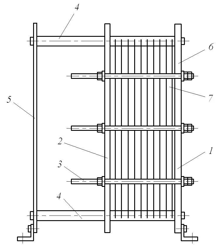 Пластинчатый теплообменник схема. Пластинчатый калорифер схема. Пакет пластин для теплообменного аппарата з750-150 д1-11. Пластинчатый охладитель для молока схема. Пакет пластин для теплообменного аппарата p750-150 l1-11rlf.