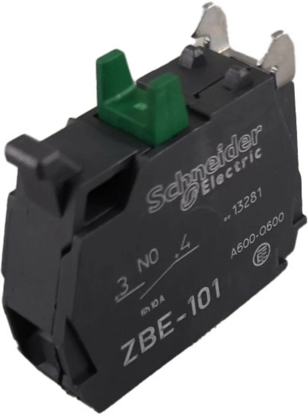 Schneider zbe 101. Zbe101 контактный блок 1но schneider electric. кнопка zbe-101 schneider electric. контактная группа zbe-101. sczbe101 блок-конт.для винт.крепления1но.