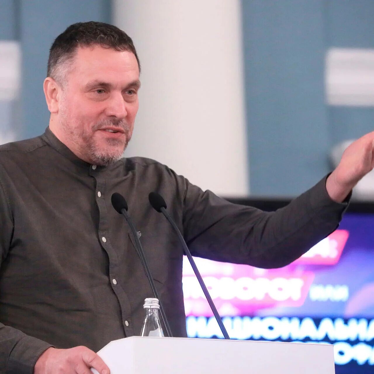 Максим шевченко рпсс. Максим шевченко рпсс. Максим шевченко. Шевченко максим партия рпсс. Максим шевченко.