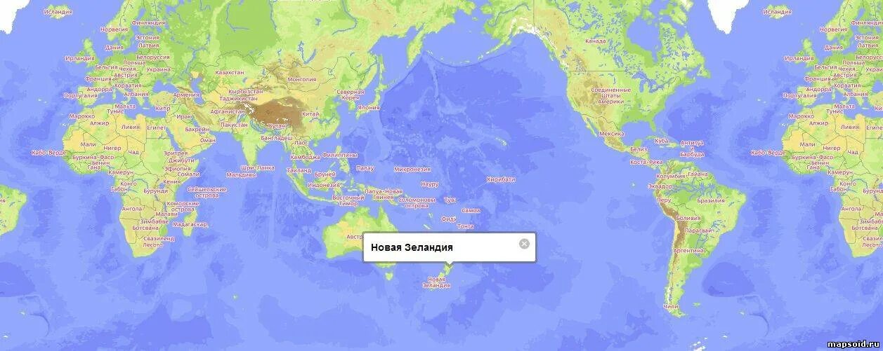 Где новый. Остров новая Зеландия на карте. Где новая Зеландия расположена на карте. Новая Зеландия на карте мира где находится показать на карте. Где находится остров новая Зеландия на карте.