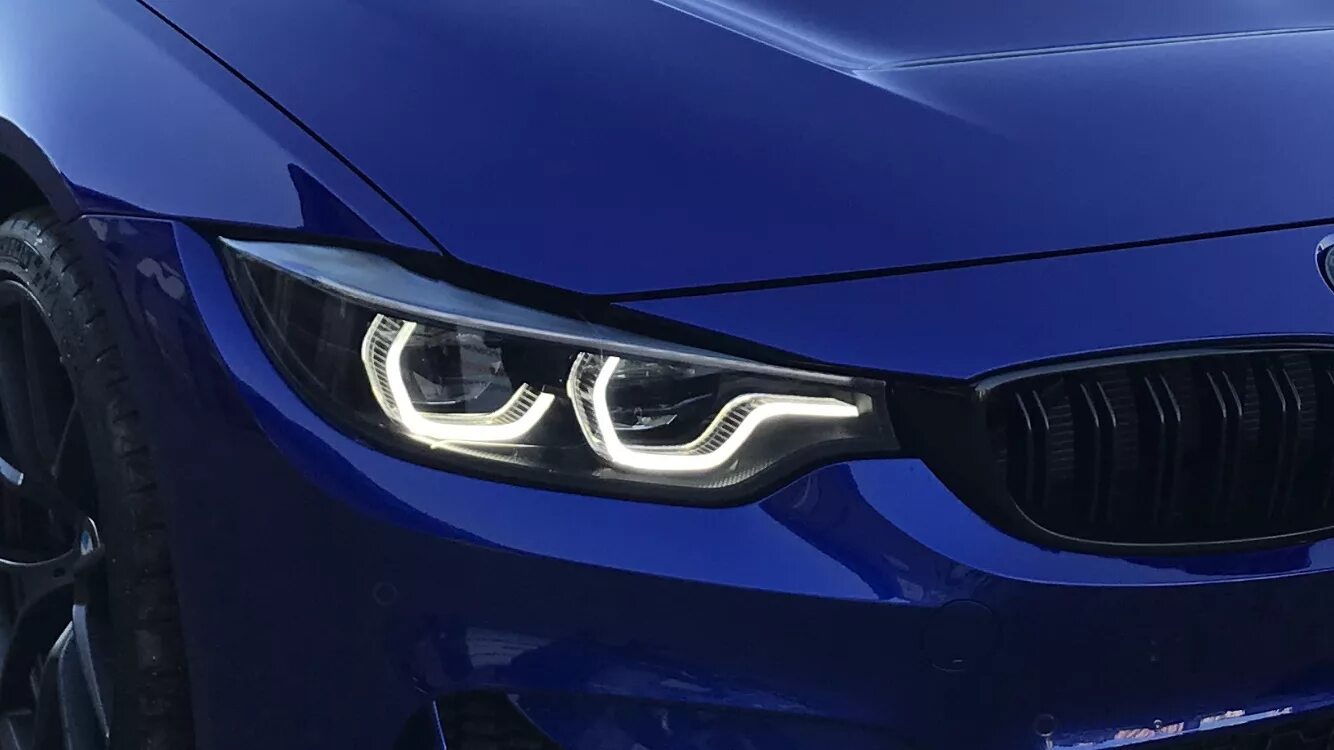 Фары м5 ф90 рестайлинг. Bmw m5 f90 фары. bmw m4 f30. bmw f90 rest фары. bmw m4 f82 фары.