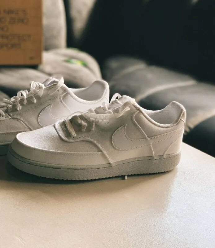 парк нагатинская пойма диснейленд. Nike air force 1 '07 premium. обои grandeco us 1404. больница семашко вднх. Universe 2023 обои grandeco72094457.