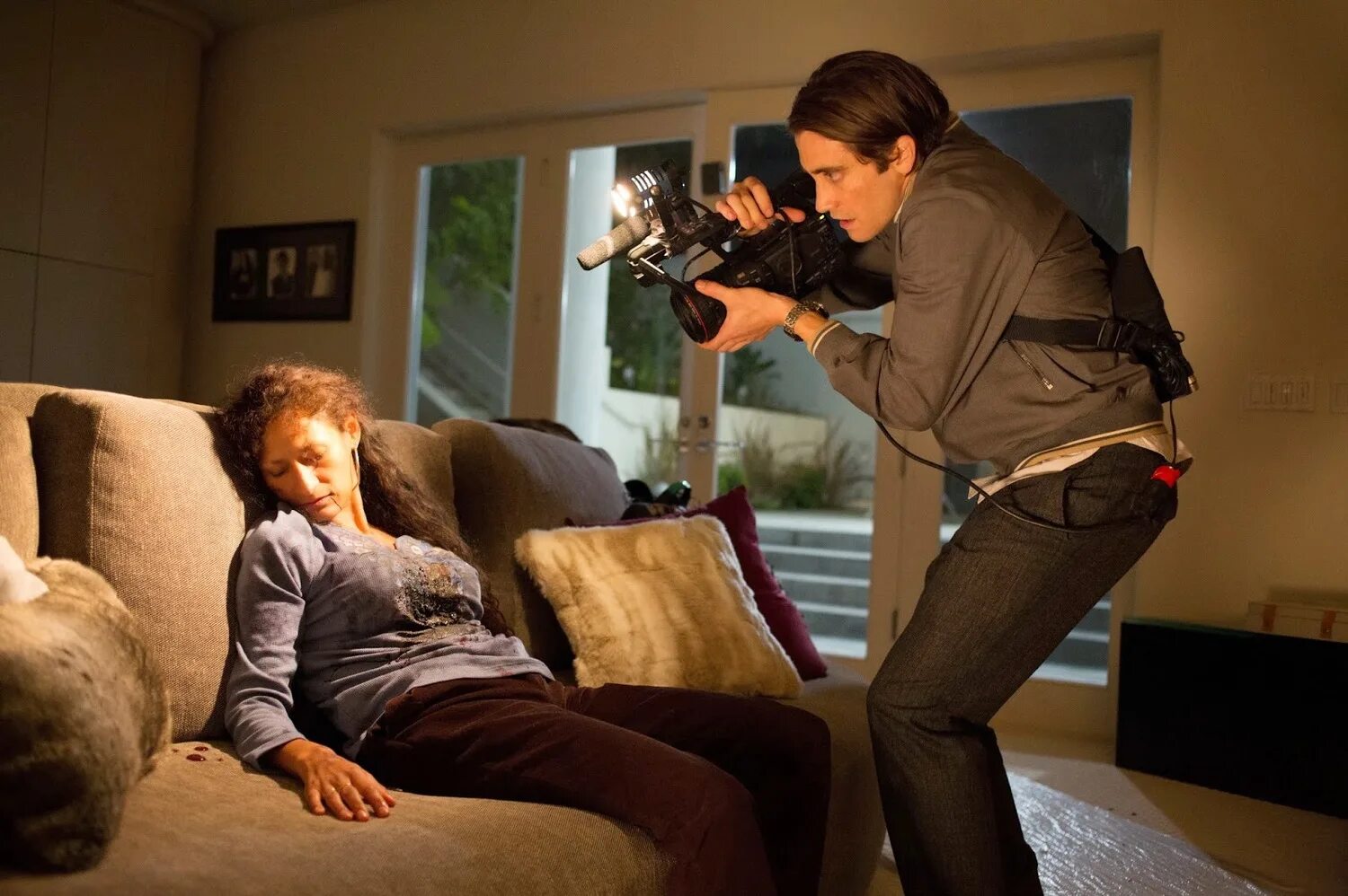 оппеггеймер