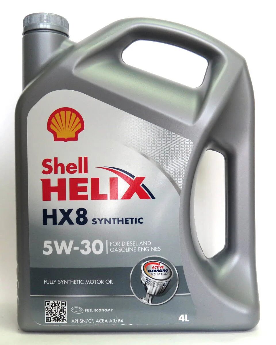 Helix hx8 5w-30 syn. Шелл Хеликс hx8 5w30. Шелл 10 40 hx8. Shell hx8 5w40. Моторное масло helix hx8 5w 40