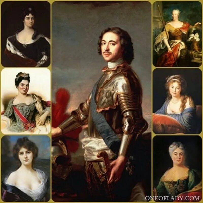 алексей михайлович царь отец петра первого. дети петра 1 от первого брака. дети петра 1. семья петра великого. дети петра 1 великого.