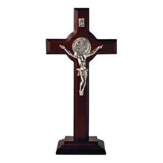 Crucifix