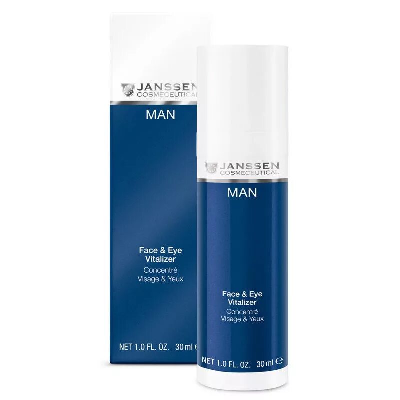 Janssen вокруг глаз. Janssen cosmetics крем вокруг глаз. Janssen. Janssen comfort eye care 15 мл. Fair skin tonic janssen cosmetics.