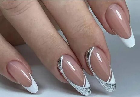 Жетілген аналардың орыс порно фотосуреттері